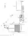 Fig. 04 - Particulate handling apparatus and method
