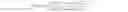 Fig. 02 - INDEXABLE INSERT