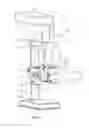 Fig. 02 - DRILL PRESS