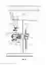 Fig. 09 - DRILL PRESS
