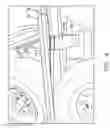 Fig. 06 - Drive-over collapsible fender