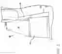 Fig. 07 - Drive-over collapsible fender