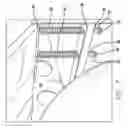 Fig. 09 - Drive-over collapsible fender