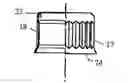 Fig. 01 - Locknut system