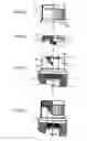 Fig. 02 - Locknut system