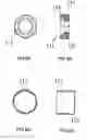 Fig. 04 - Locknut system