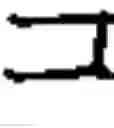 Fig. 02 - CLIP