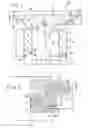 Fig. 02 - Punch rivet and die