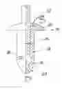 Fig. 01 - SELF-TAPPING BLIND RIVET