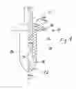 Fig. 02 - SELF-TAPPING BLIND RIVET