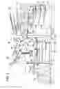 Fig. 02 - Sheet perforation apparatus including an aligning device and post-processing apparatus and image forming system including perforation apparatus