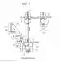 Fig. 02 - Equipment and method for transporting red-hot coke