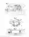 Fig. 02 - Auto hook-up device for disabled vehicles