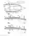 Fig. 02 - Air inlet shroud structure