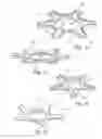 Fig. 06 - CHARGING DEVICE, MORE PREFERABLY FOR A MOTOR VEHICLE, WITH A VARIABLE TURBINE GEOMETRY