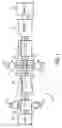 Fig. 02 - Turbine engine shroud ring