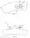 Fig. 06 - Turbine shroud support coupling assembly
