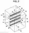 Fig. 03 - Turbomachine inlet heating system