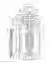 Fig. 02 - Multi-stage centrifugal pump assembly (shaft)
