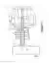 Fig. 08 - Hybrid compressor