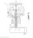 Fig. 09 - Hybrid compressor