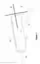 Fig. 02 - VARIABLE GEOMETRY TURBINE