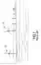 Fig. 07 - Vertical axis wind turbine