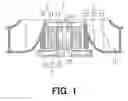 Fig. 02 - CENTRIFUGAL FAN