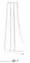 Fig. 07 - Rotor blade for a wind power plant