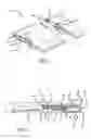 Fig. 02 - Helicopter blade mandrel