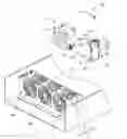 Fig. 01 - Fan assembly
