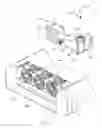 Fig. 02 - Fan assembly