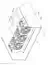 Fig. 06 - Fan assembly