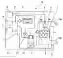 Fig. 01 - Air compressor