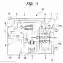 Fig. 02 - Air compressor
