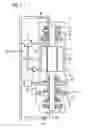 Fig. 02 - Compressor Unit and Use of a Cooling Medium