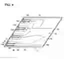 Fig. 04 - MICRO TOTAL ANALYSIS SYSTEM EQUIPPED WITH LEAKAGE PREVENTION MECHANISM