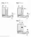 Fig. 07 - MICRO TOTAL ANALYSIS SYSTEM EQUIPPED WITH LEAKAGE PREVENTION MECHANISM
