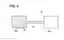 Fig. 09 - MICRO TOTAL ANALYSIS SYSTEM EQUIPPED WITH LEAKAGE PREVENTION MECHANISM