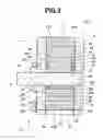 Fig. 04 - Variable displacement oil pump
