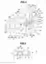 Fig. 05 - Variable displacement oil pump