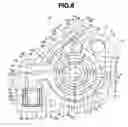 Fig. 06 - Variable displacement oil pump