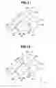 Fig. 09 - Variable displacement oil pump