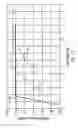 Fig. 09 - Actuator with grooved piston for a fluid infusion device