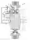 Fig. 01 - Effervescent gas bleeder apparatus