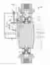 Fig. 02 - Effervescent gas bleeder apparatus