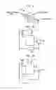 Fig. 05 - Effervescent gas bleeder apparatus