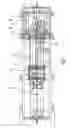 Fig. 02 - Piston Pump for Thick Substances