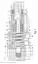 Fig. 02 - Piston pump for delivering a fluid, and associated brake system