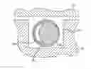 Fig. 01 - Seal